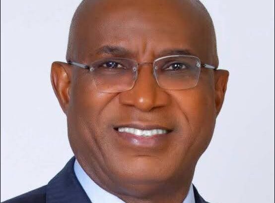 IMG-20260122-WA0133(1)