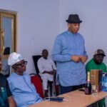 IMG-20260128-WA0007(1)