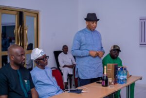 IMG-20260128-WA0007(1)