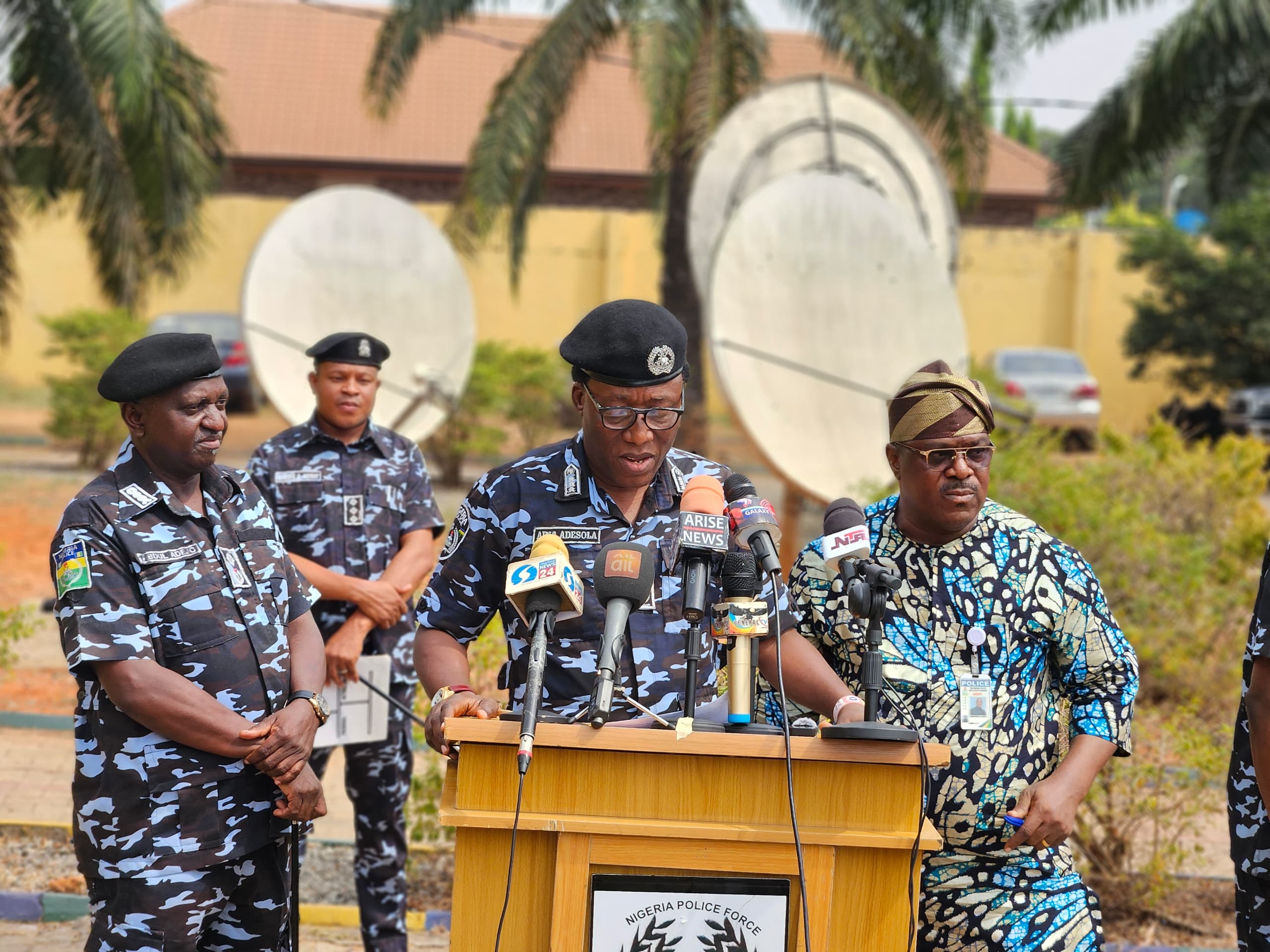 IMG-20260130-WA04981