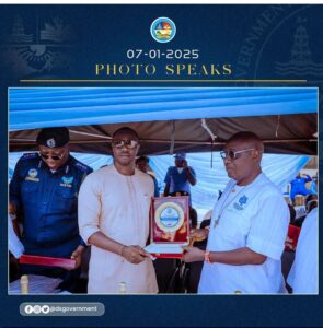 Screenshot_20260107-190317