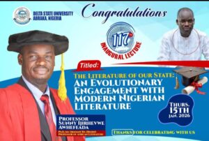 Screenshot_20260108-205749