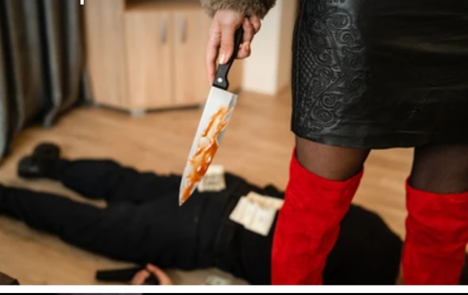 Screenshot_20260114-073730