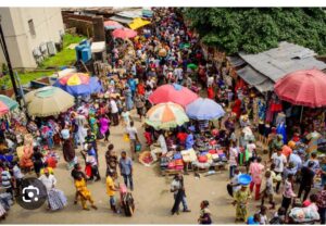 Screenshot_20260114-075029