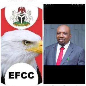 Screenshot_20260115-170437