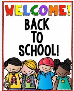 Screenshot_20260115-184105