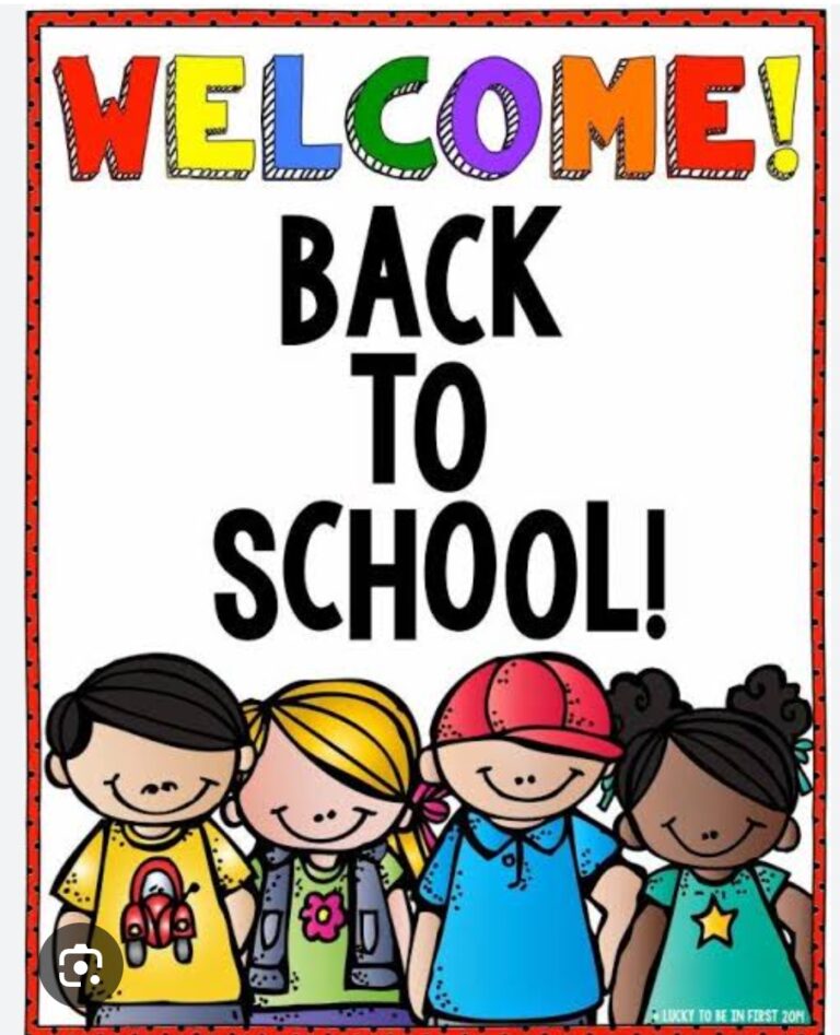 Screenshot_20260115-184105