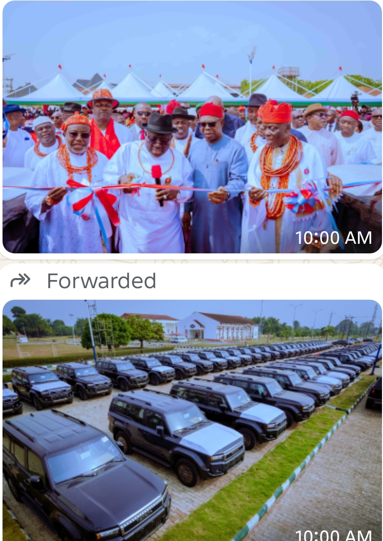 Screenshot_20260116-100811