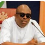 Screenshot_20260120-195621