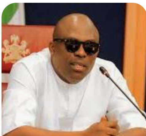 Screenshot_20260120-195621