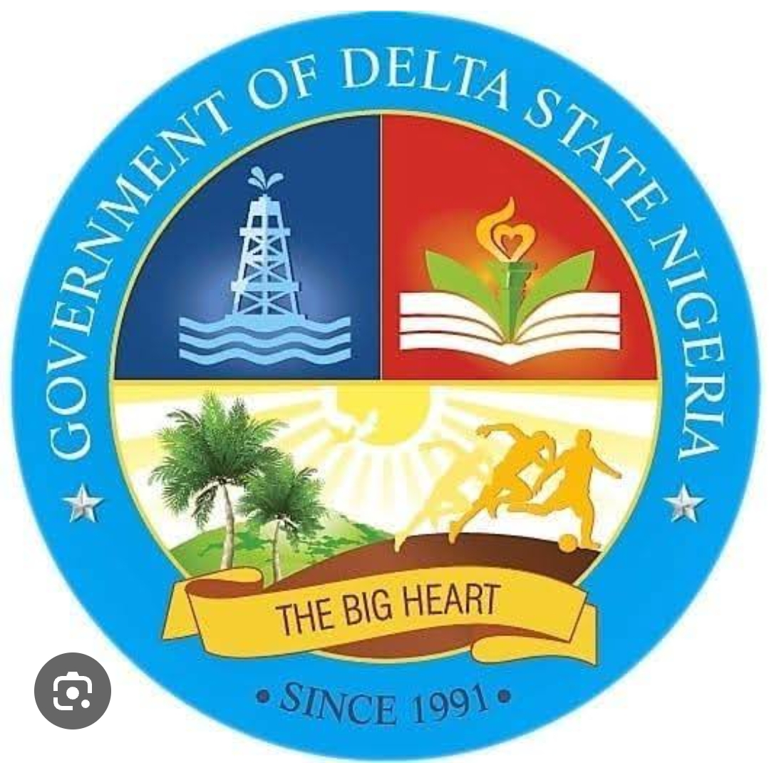 Screenshot_20260120-213252