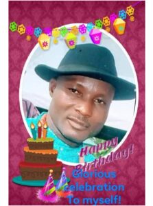 Screenshot_20260121-200508