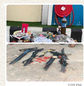 Screenshot_20260124-202940