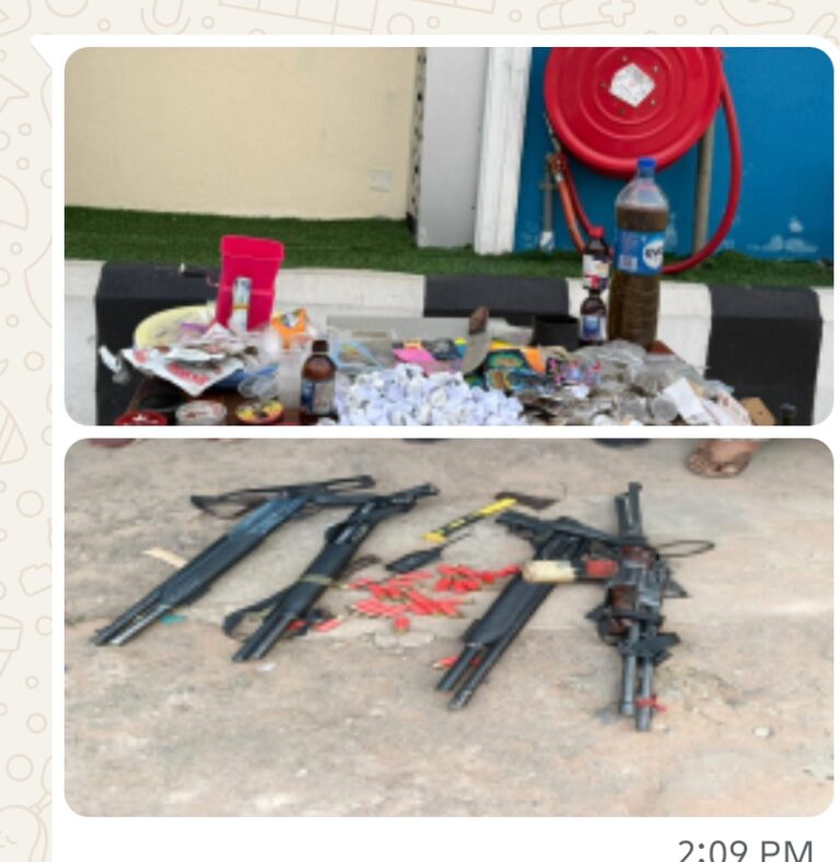 Screenshot_20260124-202940