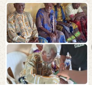 Screenshot_20260126-082251