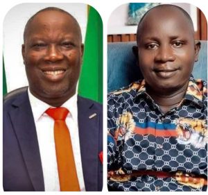 Screenshot_20260129-223431