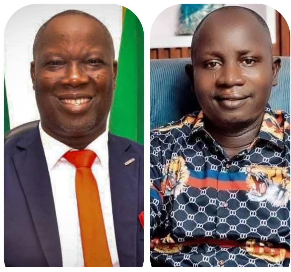 Screenshot_20260129-223431