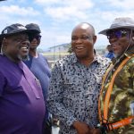 FB_IMG_1770645950960