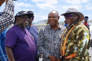 FB_IMG_1770645950960