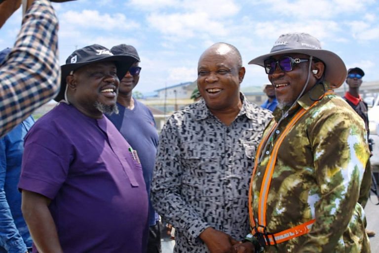 FB_IMG_1770645950960