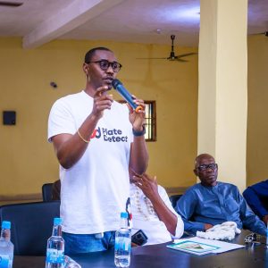 FB_IMG_1770912432679