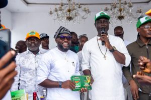 FB_IMG_1771176113195