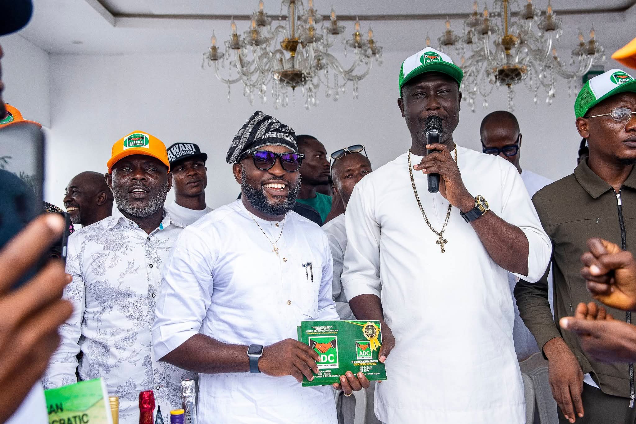 FB_IMG_1771176113195