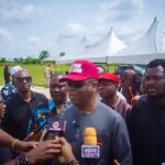 FB_IMG_1771437271533