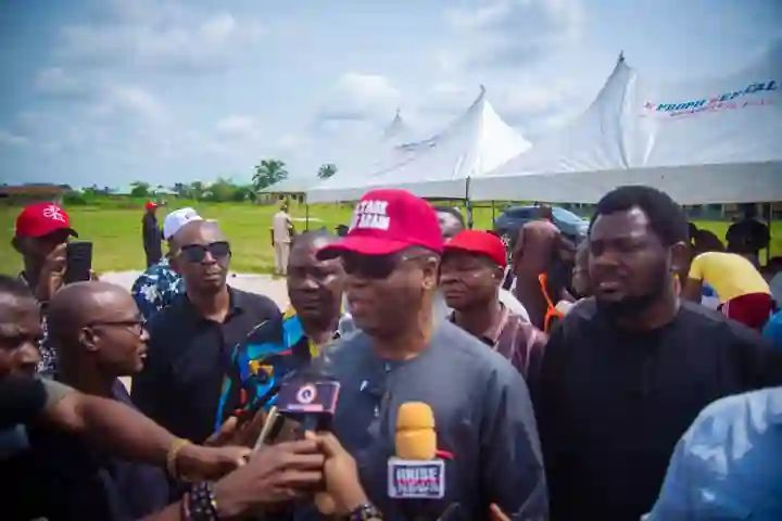 FB_IMG_1771437271533