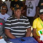 FB_IMG_1771442781390