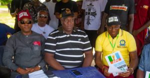 FB_IMG_1771442781390