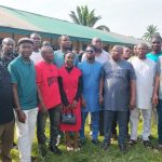 FB_IMG_1771508027667