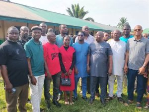 FB_IMG_1771508027667