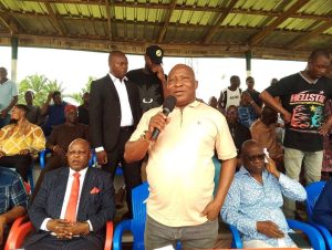 FB_IMG_1771688647468