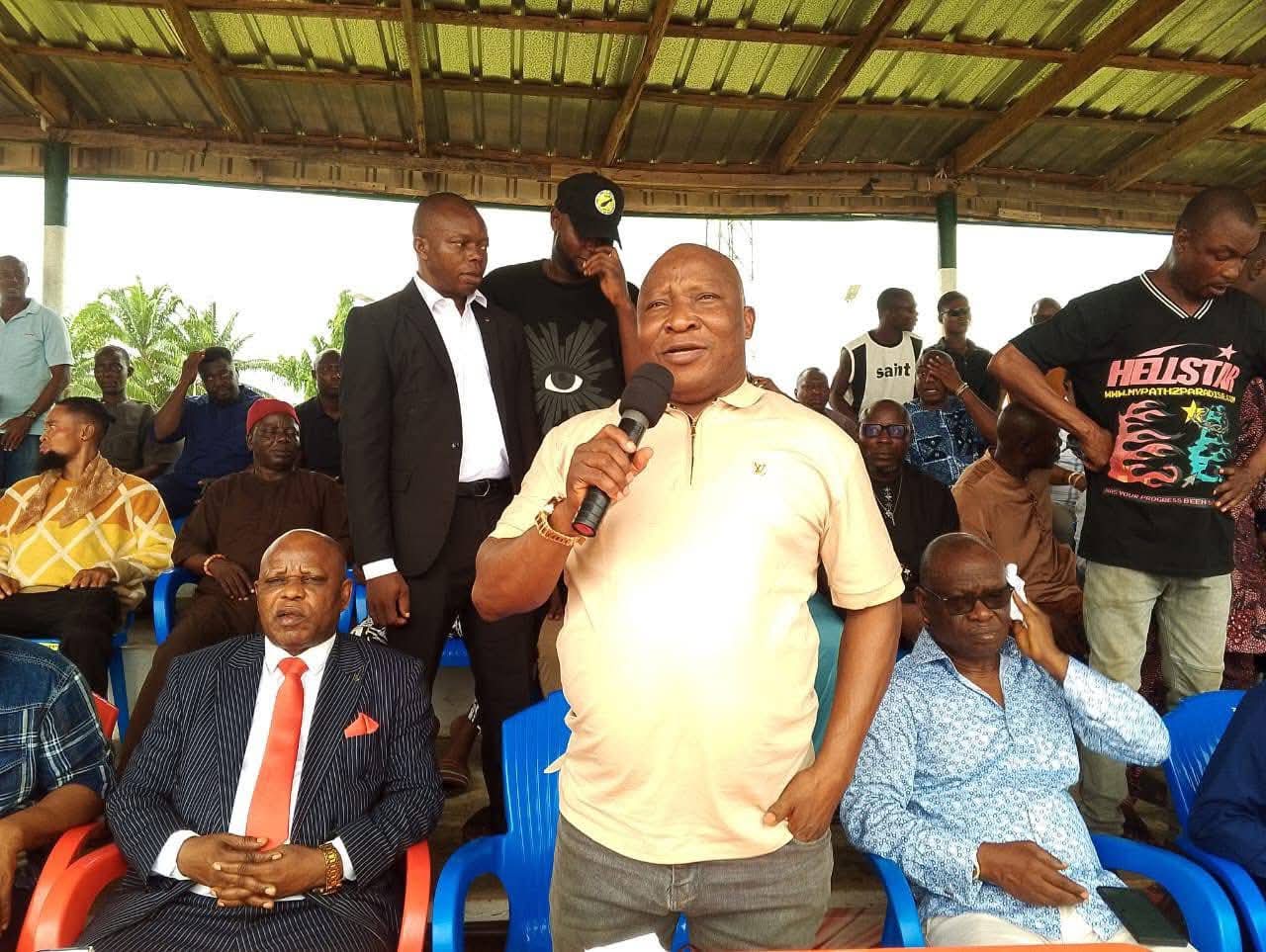 FB_IMG_1771688647468