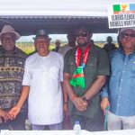 FB_IMG_1771696064341