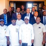 FB_IMG_1771956179553