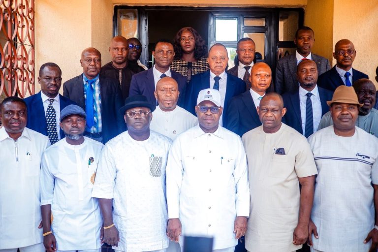 FB_IMG_1771956179553