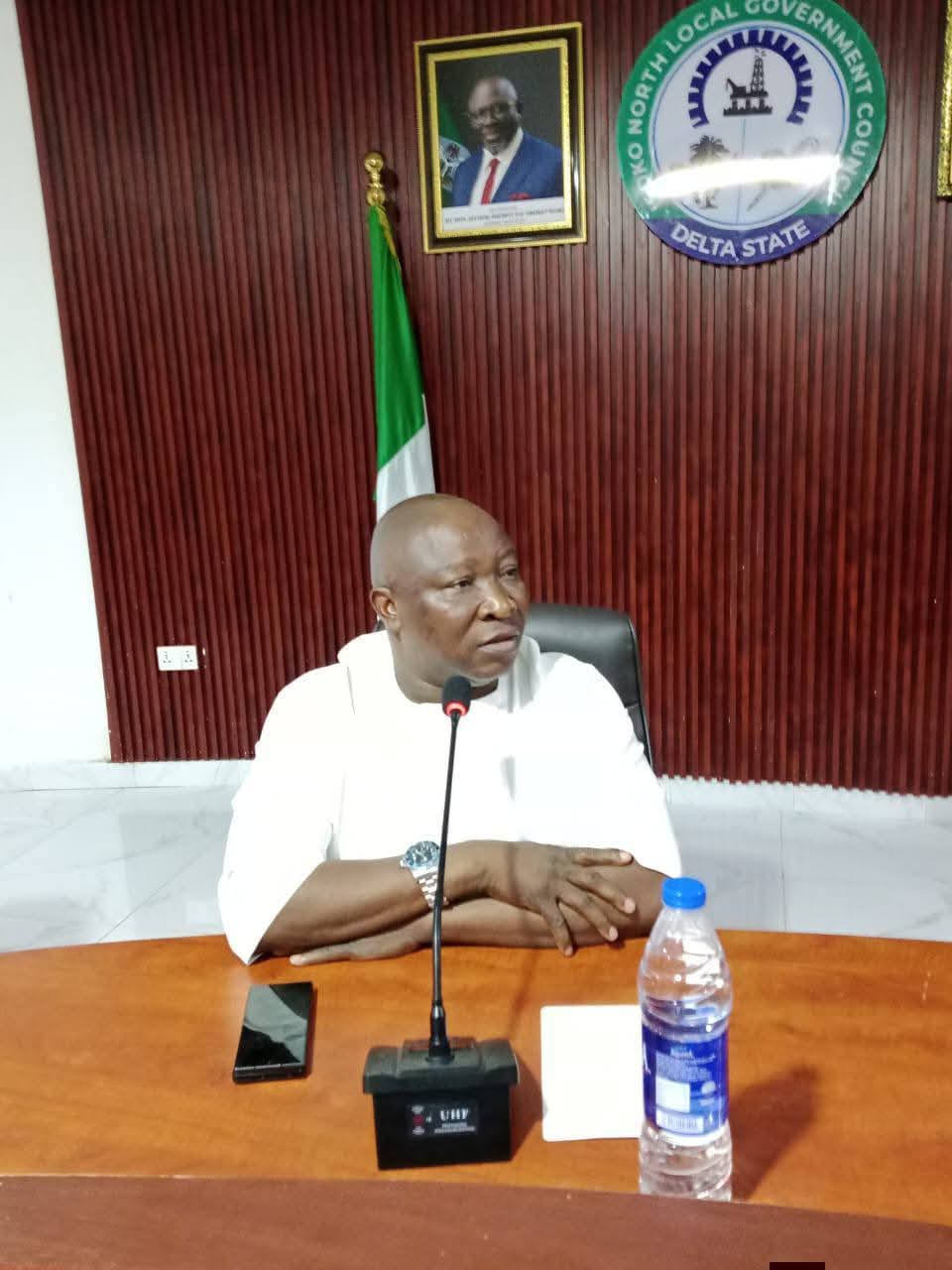 FB_IMG_1771968808037