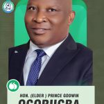 FB_IMG_1772026086907