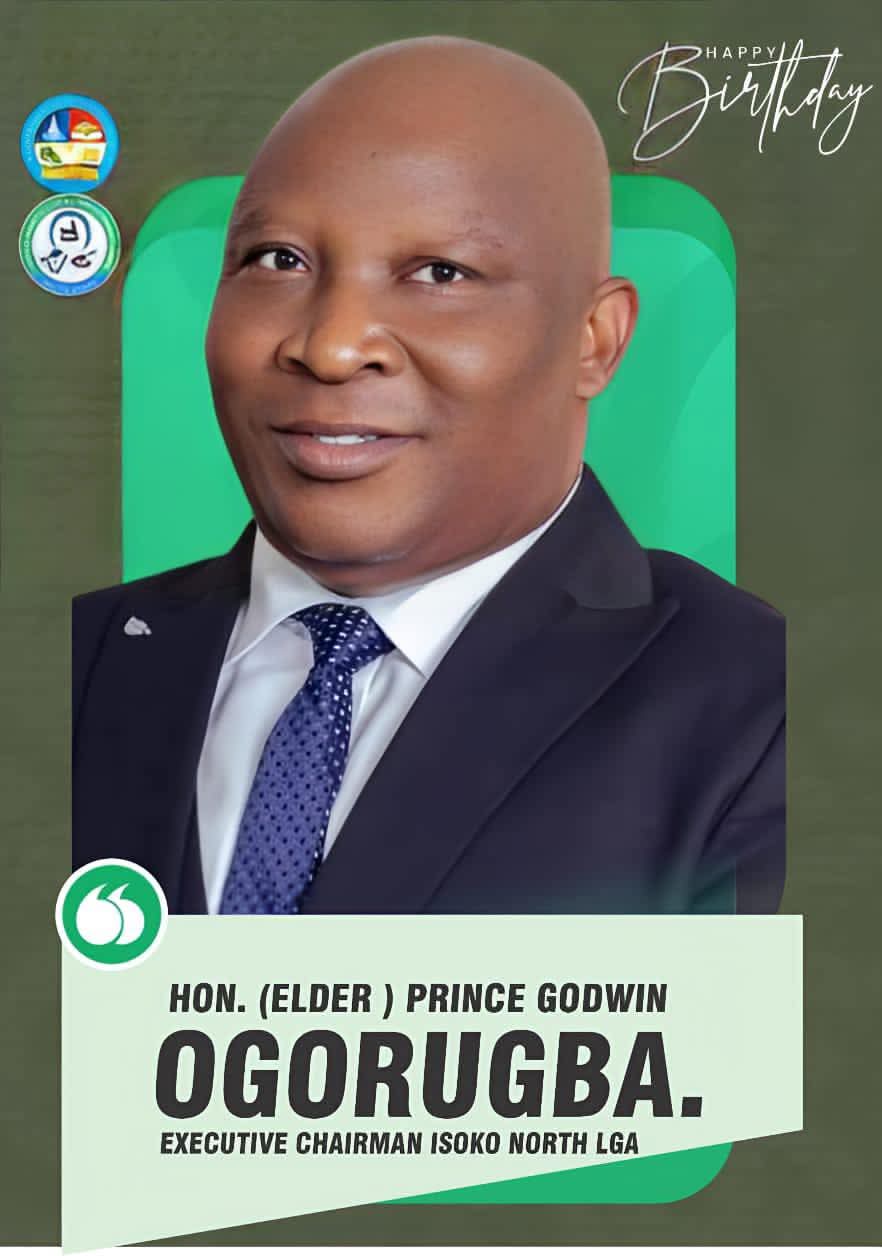 FB_IMG_1772026086907