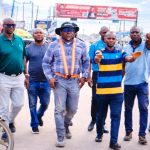 FB_IMG_1772036003396