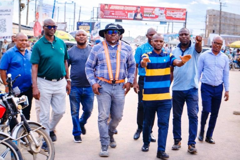 FB_IMG_1772036003396