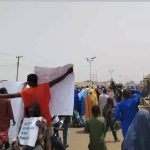 FB_IMG_1772053262768