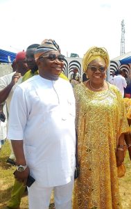 FB_IMG_1772195430055