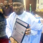 FB_IMG_1772200162353