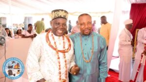 FB_IMG_1772215986718