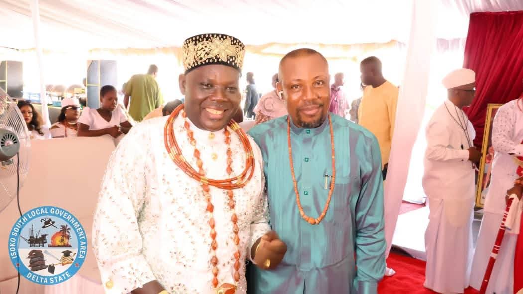 FB_IMG_1772215986718