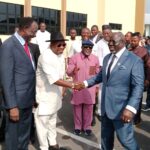 FB_IMG_1772297194251