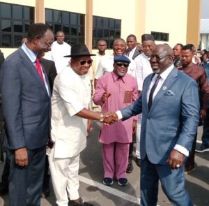 FB_IMG_1772297194251